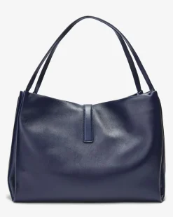 Tote Handtasche