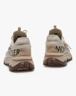 Trail Grip Lite 2 Sneaker