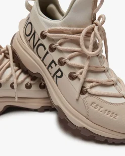 Trail Grip Lite 2 Sneaker