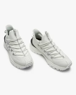 Trailgrip Lite 2 Sneaker