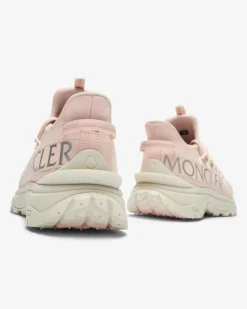 Trailgrip Lite Sneaker