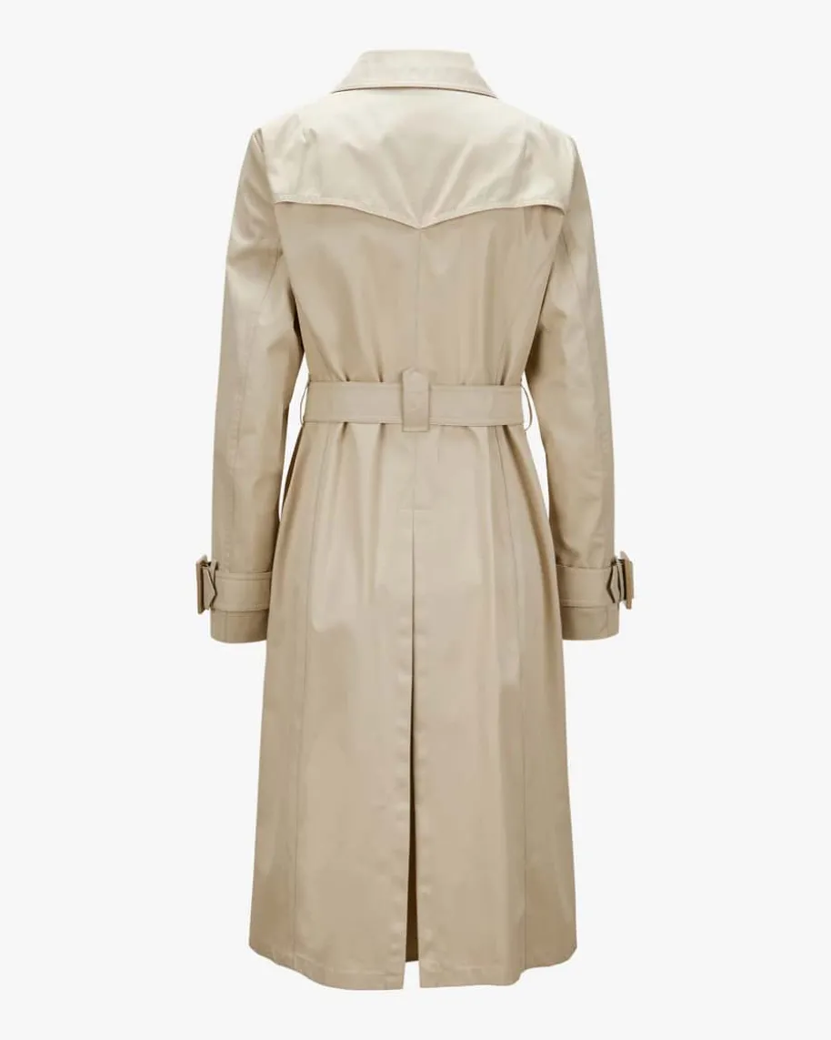 Trenchcoat