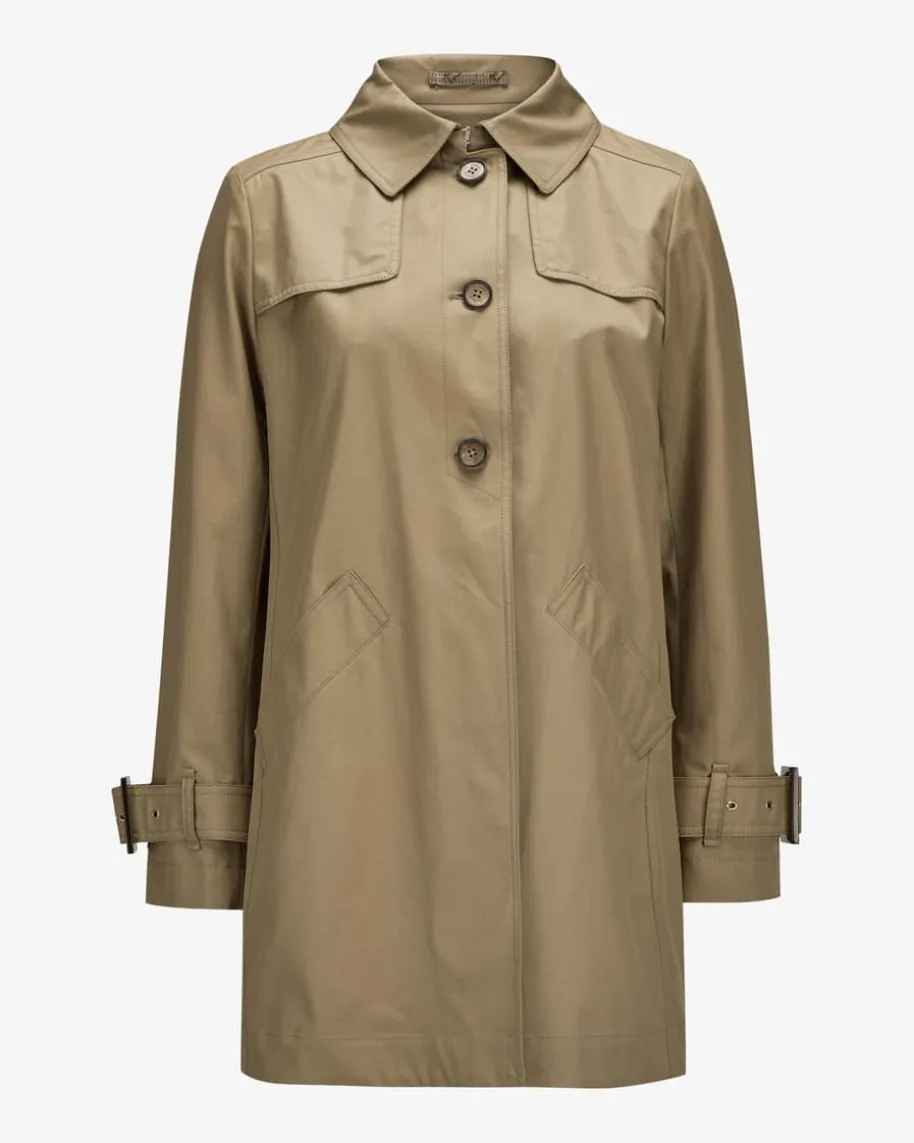 Trenchcoat