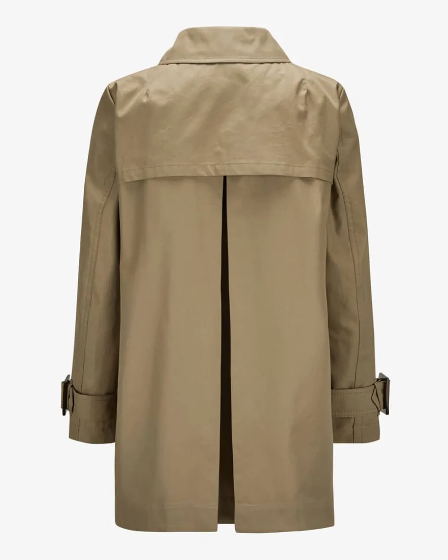 Trenchcoat