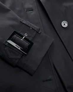 Trenchcoat
