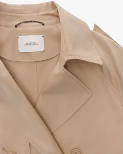 Trenchcoat