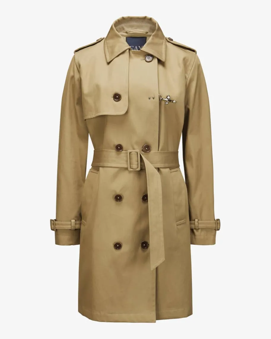 Trenchcoat
