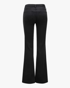 Tropea Jeans High Rise Flare