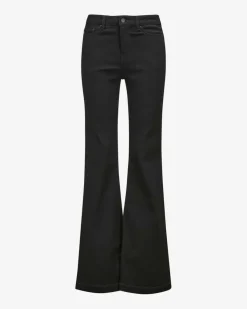 Tropea Jeans High Rise Flare