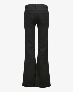 Tropea Jeans High Rise Flare