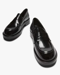 Trudi Loafer