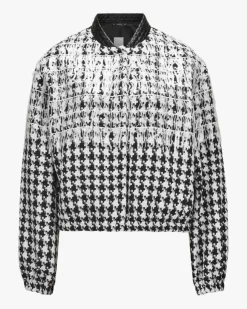 Ulli Ehrlich Blouson