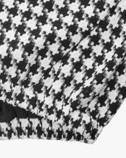 Ulli Ehrlich Blouson