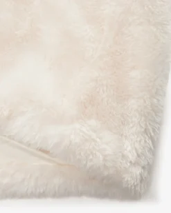 Ulli Ehrlich Fellmantel