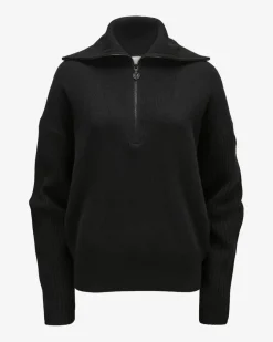 Ulli Ehrlich Pullover