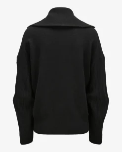 Ulli Ehrlich Pullover