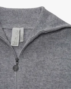 Ulli Ehrlich Pullover