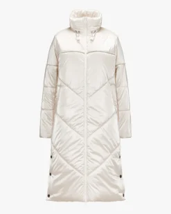 Ulli Ehrlich Steppmantel