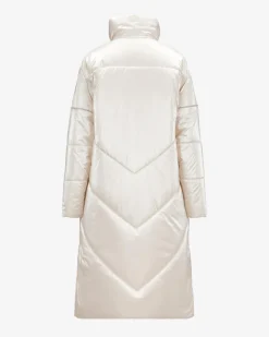 Ulli Ehrlich Steppmantel