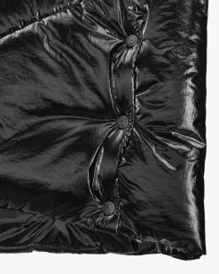 Ulli Ehrlich Steppmantel