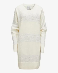 Ulli Ehrlich Strickkleid