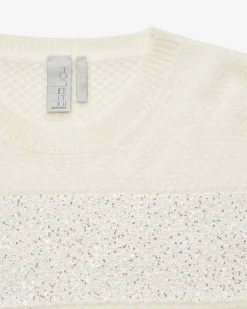 Ulli Ehrlich Strickkleid