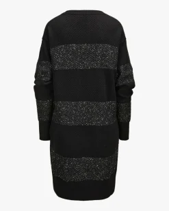 Ulli Ehrlich Strickkleid