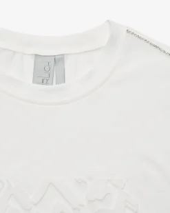 Ulli Ehrlich T-Shirt