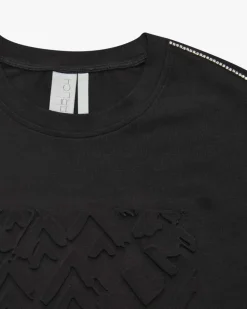 Ulli Ehrlich T-Shirt