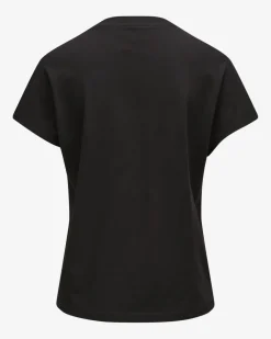 Ulli Ehrlich T-Shirt