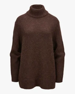 Urban Favorites Pullover