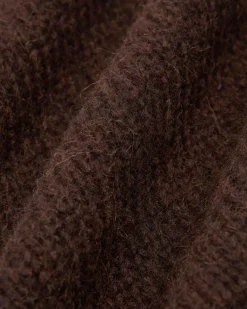 Urban Favorites Pullover