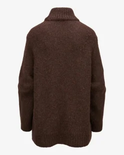 Urban Favorites Pullover