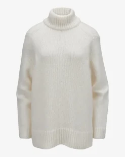 Urban Favorites Pullover