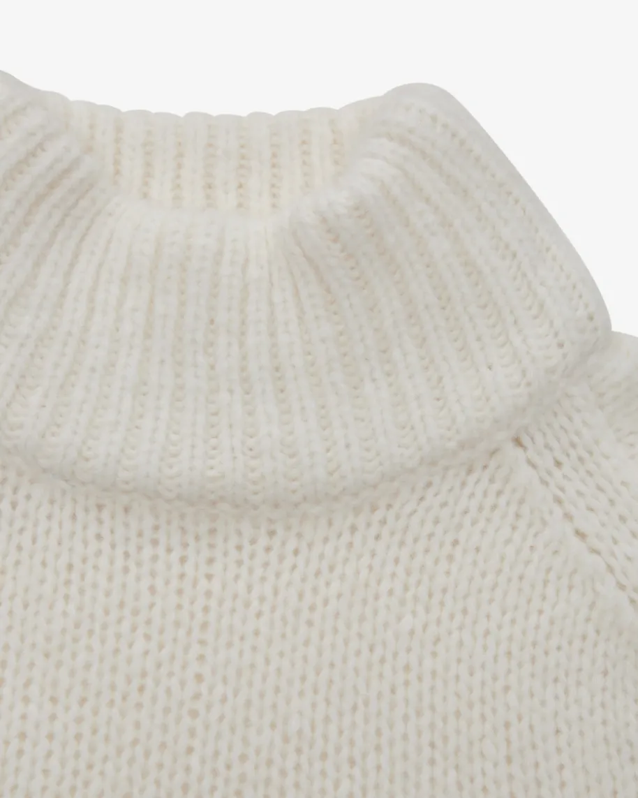 Urban Favorites Pullover