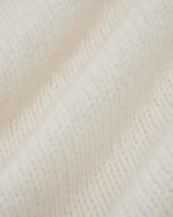 Urban Favorites Pullover