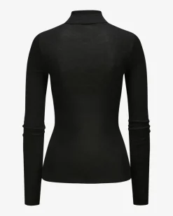 Urban Merino Pullover