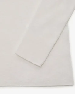 Urban Merino Pullover