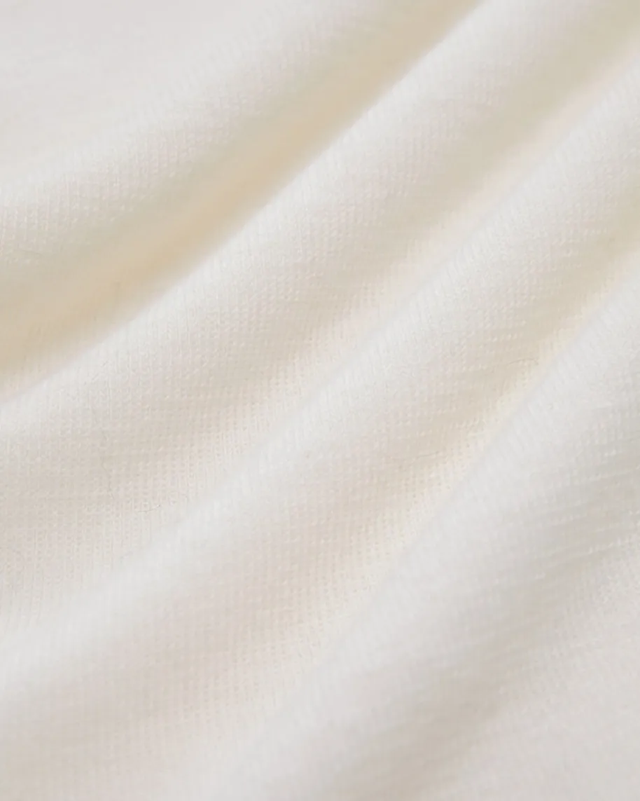 Urban Merino Pullover