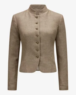 Valentina Trachtenblazer