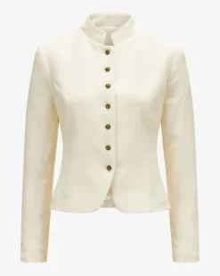 Valentina Trachtenblazer