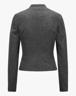 Valentina Trachtenjacke