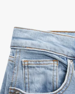 Vicky Jeans Extra Wide