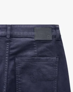 Vicky Jeans High Rise Flare