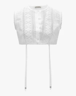 Viktoria Dirndlbluse