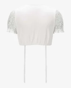 Viktoria Dirndlbluse