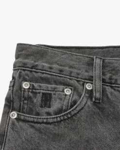 Vinola Jeans