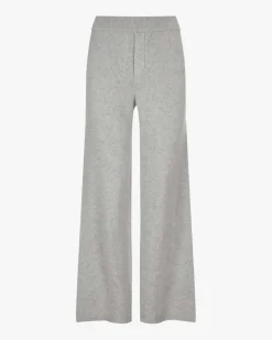 Vivi Cashmere-Hose