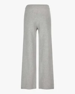 Vivi Cashmere-Hose