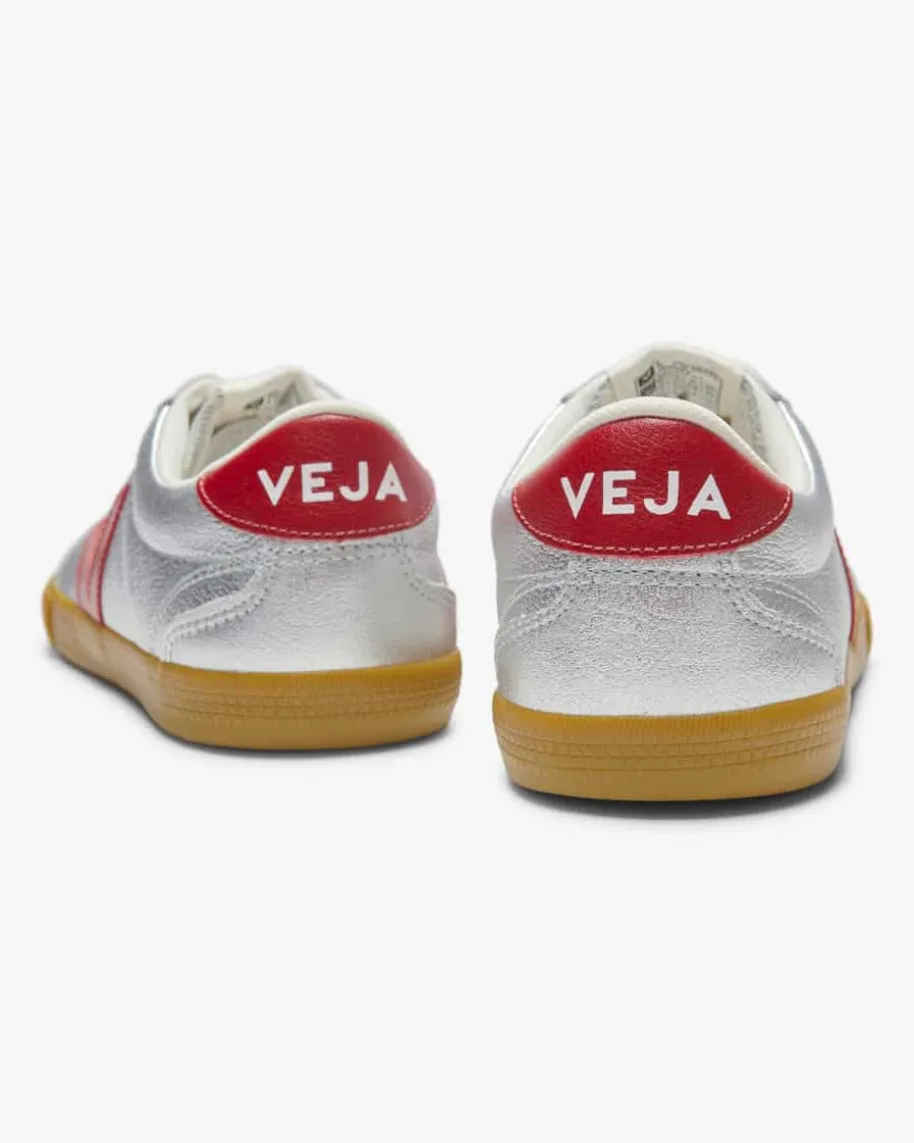 Volley Sneaker